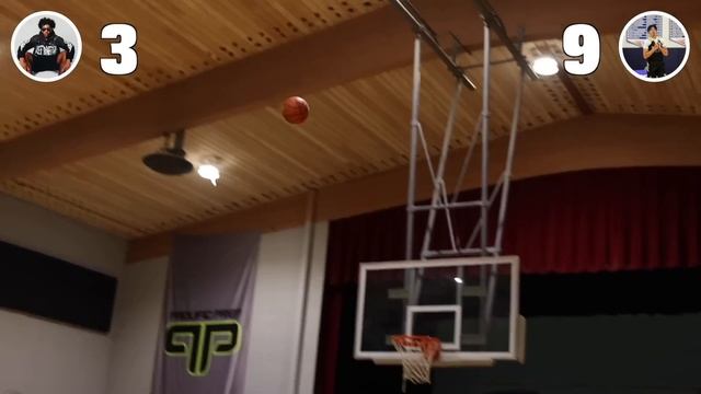 I PLAYED 1V1 AGAINST #1 RANKED PLAYER IN THE COUNTRY TYRAN STOKES! смотреть онлайн