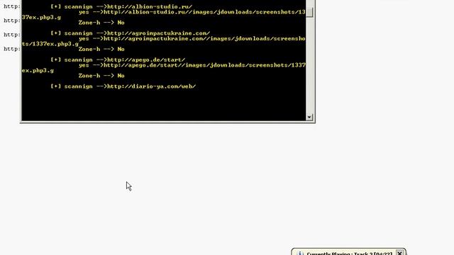 Joomla jdownloads Upload Shell 1337exploit com смотреть онлайн