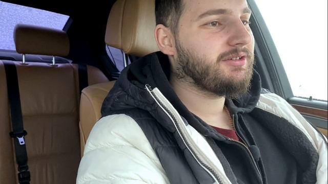 Новости по бмв е60 535д. Какие машины не спешат продавать владельцы? смотреть онлайн