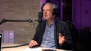 Главная надежда теоретической физики 21 века СУПЕРСИММЕТРИЯ   физик АЛЕКСЕЙ СЕМИХАТОВ.mp4