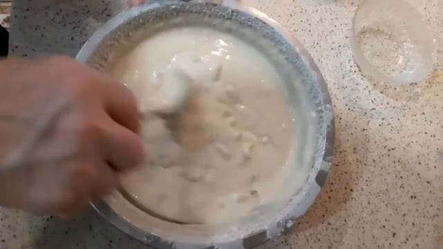 Вкусные истории