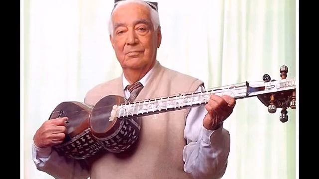 Faxriddin Umarov   Umr Otmoqda