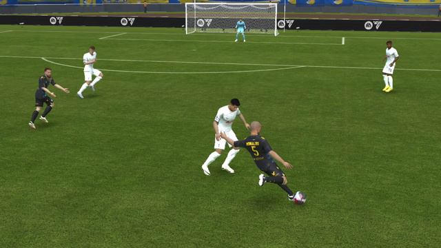 FIFA