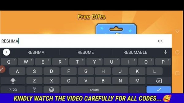⚠️Finally New⚠️ PIXEL GUN 3D PROMO CODES 2023 - PIXEL GUN 3D CODES 2023 - CODE PIXEL GUN 3D