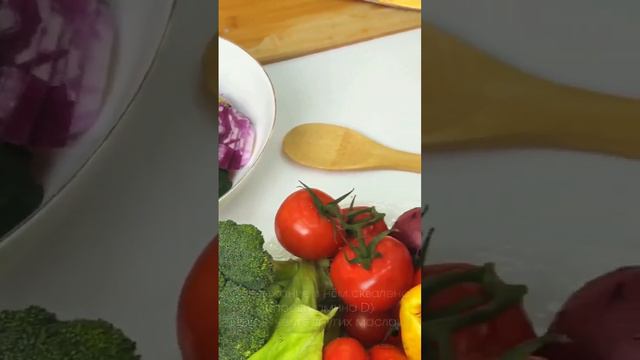 Продукция из Амаранта: https://amaranth-oil.ru/#амарант#полезныепродукты#рецепты#веган смотреть онлайн