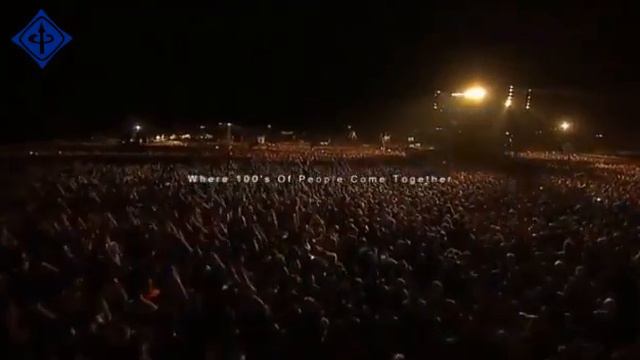 IEEE TedxMJ смотреть онлайн