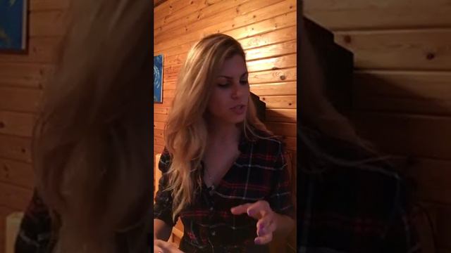 СИЛА СЛОВ смотреть онлайн