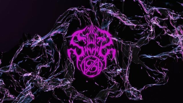 SYNTH10 - Trust Мe You're Dead (demo 2020)