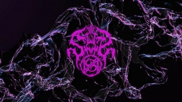 SYNTH10 - Trust Мe You're Dead (demo 2020)