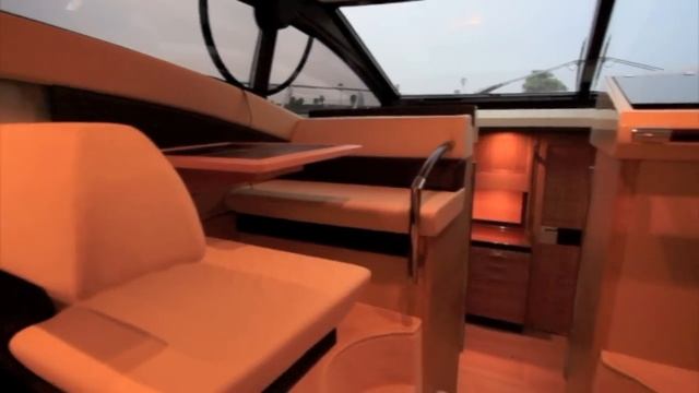 AZIMUT 48（アジムット48） - Impression смотреть онлайн