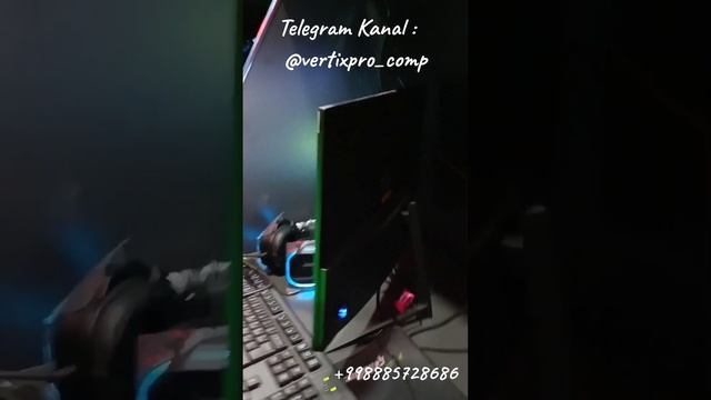 Game club uchun kompyuterlar terish xizmati.Kompyuter terib beramiz ofis va game club uchun смотреть онлайн