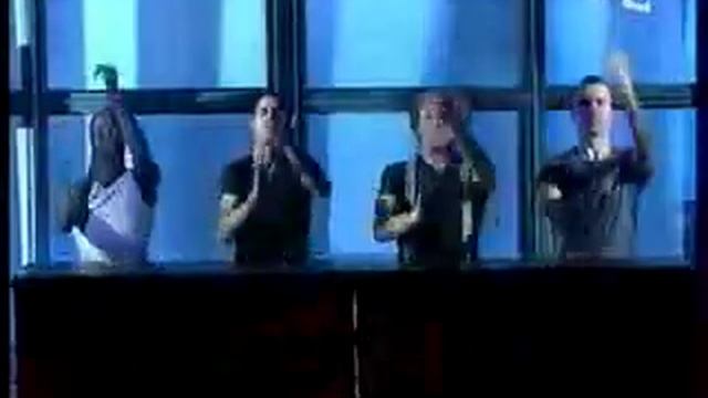 держи ритм.flv смотреть онлайн