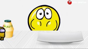 RED BALL 4 ANIMATION MUKBANG COMPILATION #10