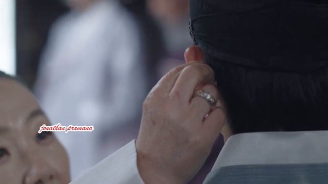 Under The Queen's Umbrella Episode 13 Eng Sub Plot Twist Queen Dowager Found Truth of Prince Uiseon смотреть онлайн