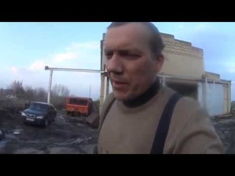 Дело было не в бобине !!! смотреть онлайн