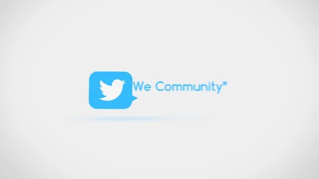 Simple Logo смотреть онлайн