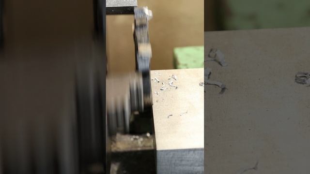 Нестандартные токарные работы смотреть онлайн