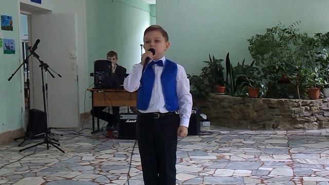 Тимур Луконин «Бюро находок» смотреть онлайн