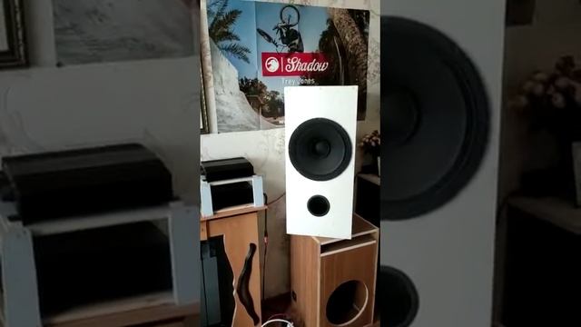 НОЭМА 150ГДШ35-4 смотреть онлайн