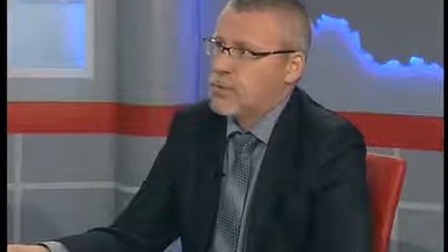 videoplayback 52.mp4 смотреть онлайн
