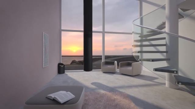 Slimfocus смотреть онлайн