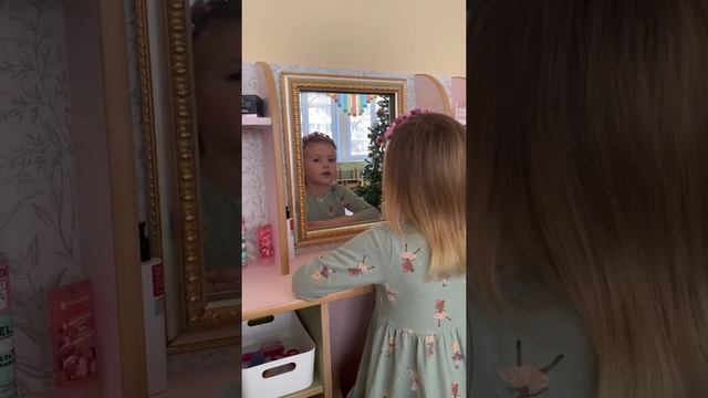 «Мама-верный друг» смотреть онлайн