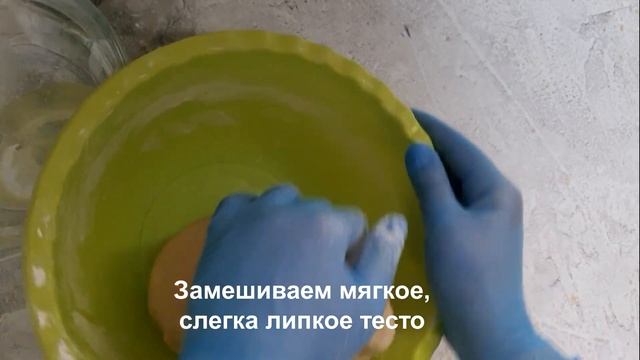 Рисование Карандашом