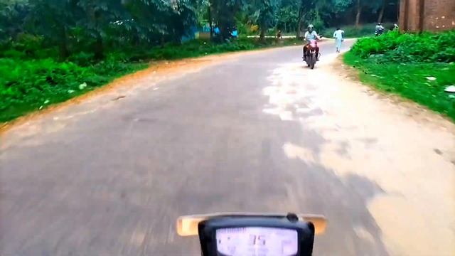 ✪CU friendly group riding"' https://www.facebook.com/profile.php?id=100085963694153&mibextid=ZbWKwL смотреть онлайн