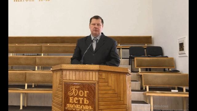 Детское Рождественское служение 15.01.2023 смотреть онлайн