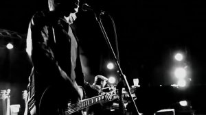 Дискотека Авария Зло. Официальный клип 2007