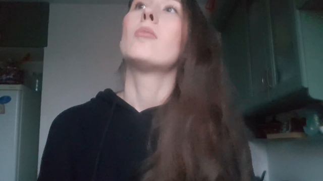 Mon Guerlain Bloom Of Rose Eau De Parfum Vs Eau De Toilette