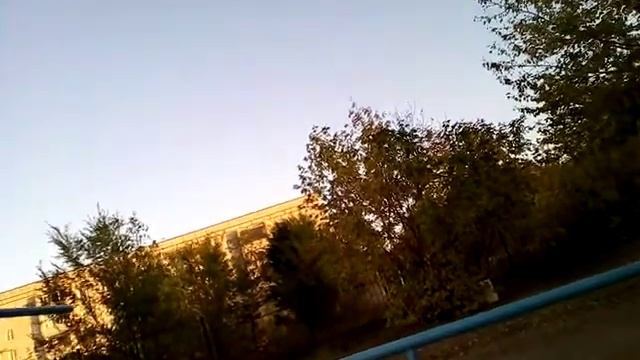 Вызов чёртика на песке !!! смотреть онлайн