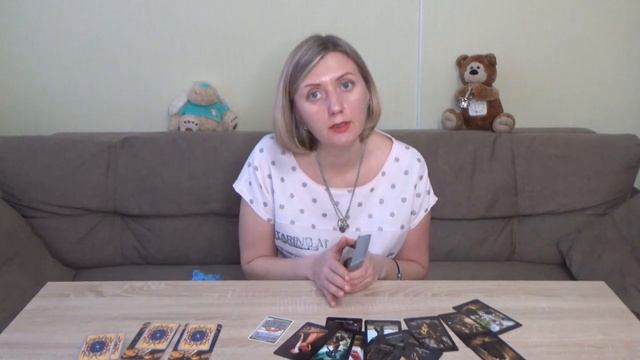 Прогноз на неделю с 15 по 21 февраля 2021 г. смотреть онлайн