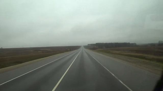 ВЗАИМНАЯ ВЕЖЛИВОСТЬ НА ДОРОГЕ смотреть онлайн