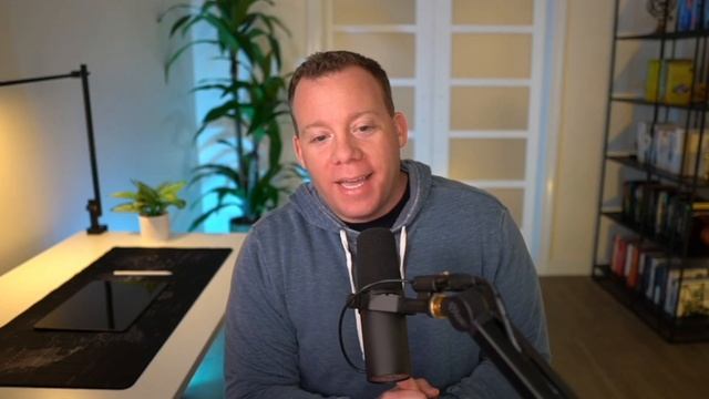 Tips For Getting Approved With Drop Ship Suppliers ✅