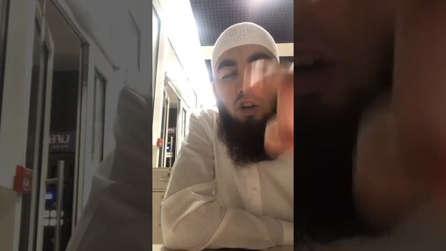 РУКИЯ РУКЪЯ РУКИЯ ЧТЕЦ АРСЛАНБЕК T.me/antidjeensihr