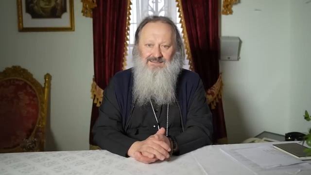 Наместник Киево-Печерской лавры: монахи не покинут лавру до окончания судебного разбирательства. смотреть онлайн