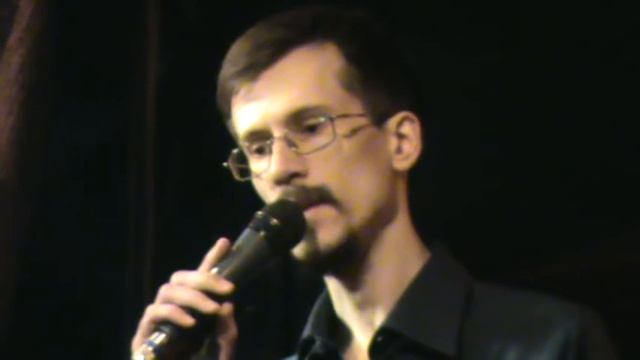 Дмитрий Соколов смотреть онлайн