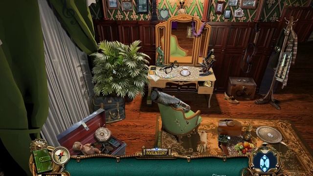 CRYSTALS OF TIME Walkthrough Gameplay Part 2 смотреть онлайн