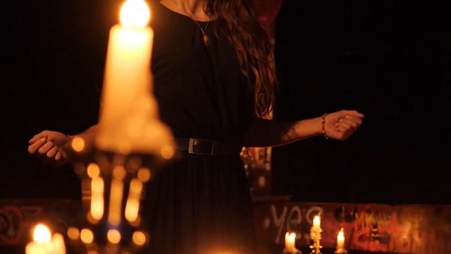 Sound Of Silence Cover