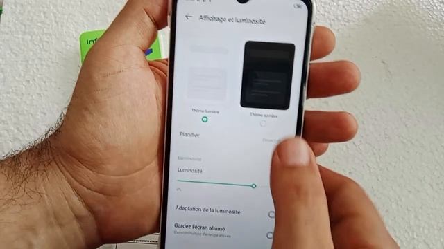 unboxing Infinix Smart 7 white color, review,test camera ( new model 2023) смотреть онлайн