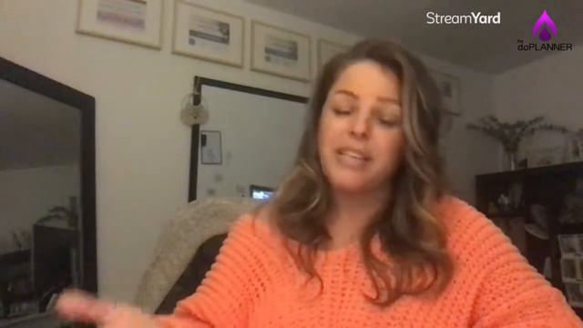 Building on Instagram & Closing in DM's смотреть онлайн