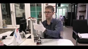 Звукоизоляция окон