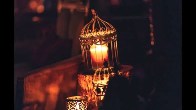 002 Al-Baqarah. Sheikh Mishary Rashid Al-Afasy. смотреть онлайн