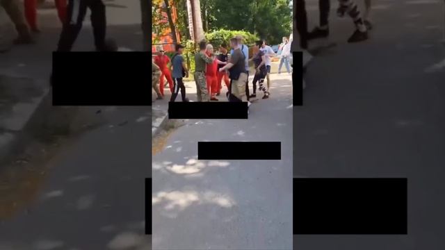 одесса смотреть онлайн