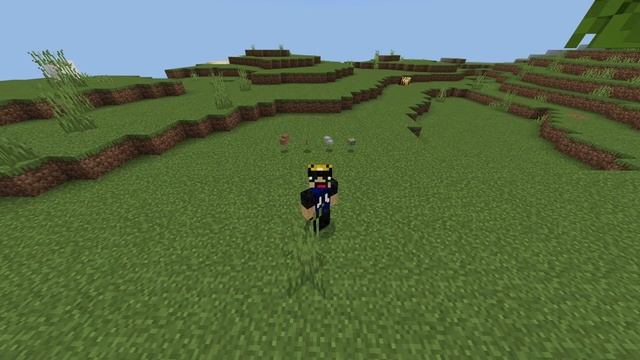 3 EASY Working Glitches Best for Minecraft Bedrock 1.20 (2023 XRAY & DUPE) смотреть онлайн