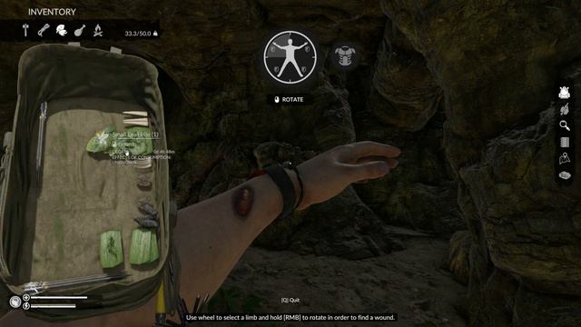 GREEN HELL COOP with Friend | Part 13 смотреть онлайн