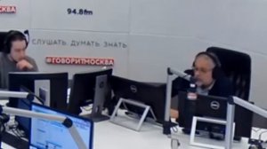 Михаил Хазин _ Хорошо жить мы уже не будем