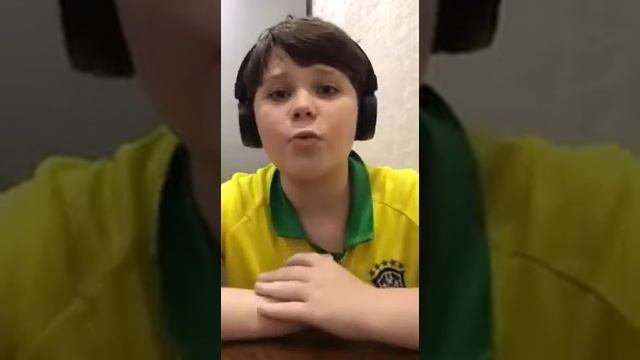 Уровень PET. Домашнее задание. смотреть онлайн