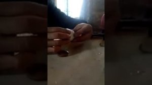 Как разобрать крышку термоса с кнопкой open close